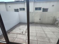 Loft @ Nathan (D10), Apartment #533663151